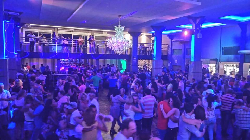 O que fazer em Balneário Piçarras: guia completo com praias, passeios, eventos e vida noturna